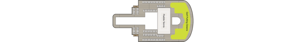 Oceania Cruises Oceania Riviera Deck 16.png
